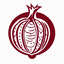 Volta Casino Logo